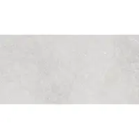 Jabo Munich White wandtegel 25x50cm