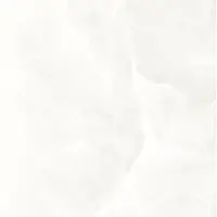 Jabo Onyx White vloertegel 60x60cm gerectificeerd