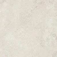 Valence Technology Lisse vloertegel 100x100cm wit mat gerectificeerd