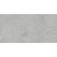 Jabo Beton Cire Bercy Grigio wandtegel reliëf grijs 60x120cm gerectificeerd