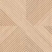 Valence Technology Aguilar vloertegel 60x60cm beige gerectificeerd