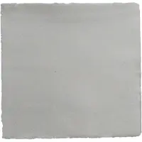 Terre d'Azur Almeria wandtegel 13x13cm grijs licht