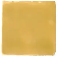 Terre d'Azur Porto wandtegel 10x10cm geel - per 100 stuks