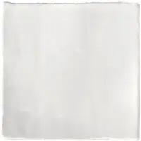 Terre d'Azur Porto wandtegel 10x10cm grijs licht - per 100 stuks