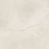 Navale Dune vloertegel 120x60cm ivoor marmer mat gerectificeerd