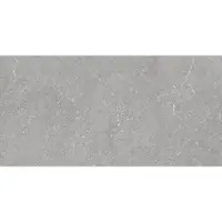 Jabo Munich Pearl wandtegel 25x50cm