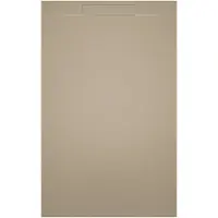 Riho Isola douchevloer 160x90cm pebble grey