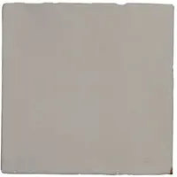 Terre d'Azur Calida wandtegel 13x13cm beige - per 30 stuks