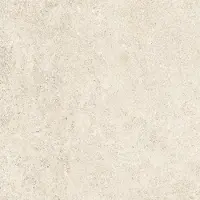 Jabo Yacht vloertegel ivory 30x30cm gerectificeerd