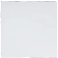 Terre d'Azur Sevilla wandtegel Blanco 20x20cm wit