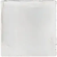 Terre d'Azur Porto wandtegel 10x10cm zand - per 100 stuks