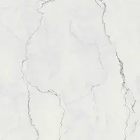 Flaviker Tegel 120 x 120 cm - Quarzite Luna - Keramiek - Vierkant - 2 stuks - 2,88 m2 - Marmerlook - Decortegels - Wandtegels - Tegels - 13204