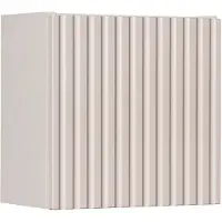 Comad Nova Cashmere kleine kast 30x20x30cm taupe