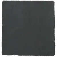 Terre d'Azur Alicante wandtegel claro 13x13cm grijs licht