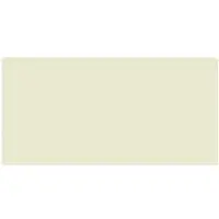 Terre d'Azur Paris wandtegel 7,5x15cm creme