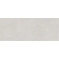 Jabo Borneo Pearl wandtegel 30x75cm gerectificeerd