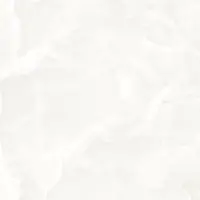 Jabo Onyx White vloertegel 120x120cm gerectificeerd