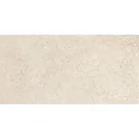 Jabo Yacht wandtegel ivory 40x80cm gerectificeerd