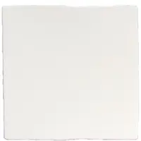 Terre d'Azur Sevilla wandtegel Almond 20x20cm beige