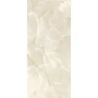 Jabo Onyx Ivory vloertegel 60x120cm gerectificeerd