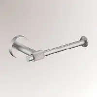 Best design High End Ore toiletrolhouder RVS