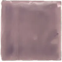 Terre d'Azur Porto wandtegel 10x10cm paars - per 100 stuks