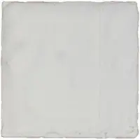 Terre d'Azur Porto wandtegel 10x10cm gebroken wit - per 100 stuks
