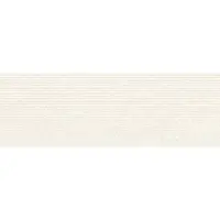Valence Technology Loarre wandtegel line 32x100cm bone gerectificeerd
