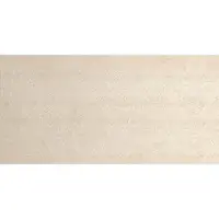 Jabo Yacht wandtegel stratos 60x120cm gerectificeerd