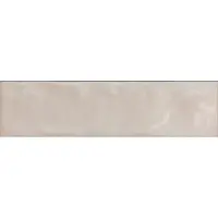 DTG Tempo wandtegel 6.5x25cm beige mat