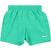Nike Sportieve badmode | 128-138 | boy