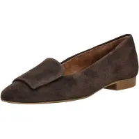 Paul green Ballerina bruin