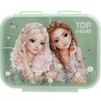 TOPModel Summer Feeling Lunchzak