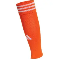 Adidas Team Sleeve