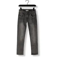 Raizzed Meisjes Jeans Southampton - Grijs - Maat 146