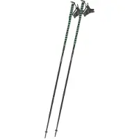 Komperdell Fxp Composite Trail Stokken