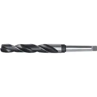 RUKO Din 345 Type N Hss Ø Houtboor 56 Mm