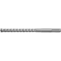 Fischer 549976 Hamerboor 6.5 mm SDS-Plus 1 stuk(s)