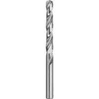 Kwb Spiraalboren - Silver Star - HSS - 3,2mm
