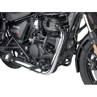 Givi Valbeugel Royal Enfield Meteor 350 21- zwart