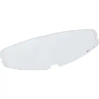 LS2 Ff397/ff390 Dks180 Max Vision Anticondens 70