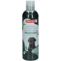 Beaphar Shampoo Zwarte Vacht Hond 250 ml Shampoo