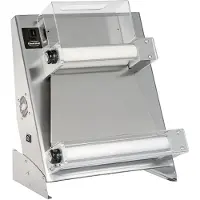 CombiSteel DEEGROLLER RECHT