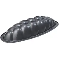 Patisse Briochevorm 39x17cm