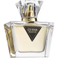 GUESS Seductive eau de toilette - 75 ml