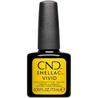 CND Shellac Vivid 7.3 mL