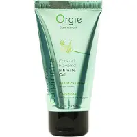 Orgie Cocktail Caipirinha 50ml Smeermiddel