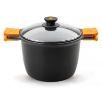BRA Efficient Stoofpot 20 Cm