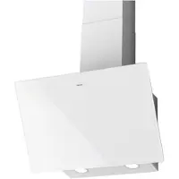 Mepamsa Cuadro 60 Decoratieve Afzuigkap