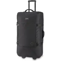 Dakine Reistas antraciet